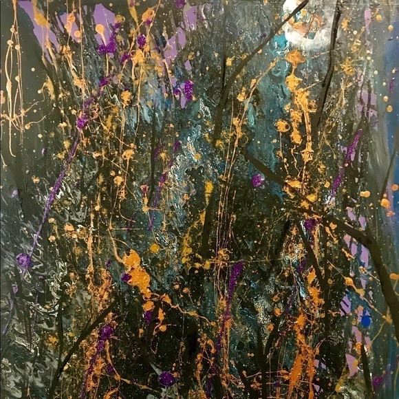 Other - NIGHT dream